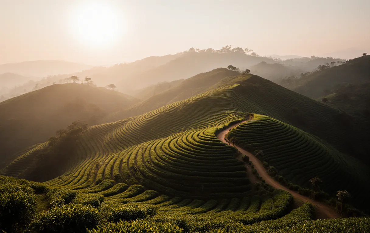 Kerala