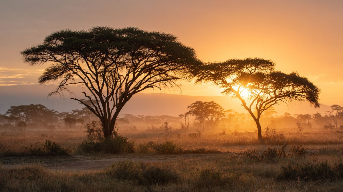 Where to See Tigers in India